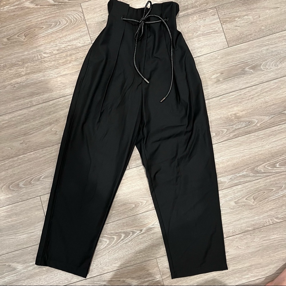 Suit Pants - image 1